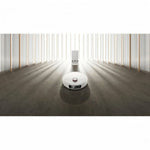 Roboterstaubsauger Xiaomi X10 Plus