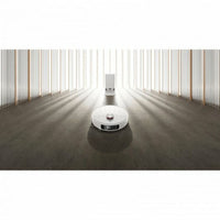 Roboterstaubsauger Xiaomi X10 Plus