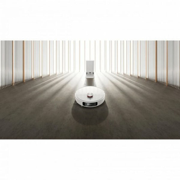 Roboterstaubsauger Xiaomi X10 Plus