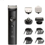 Haarschneidegerät Xiaomi Grooming Kit Pro EU