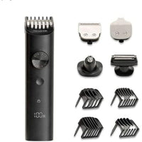 Haarschneidegerät Xiaomi Grooming Kit Pro EU