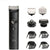 Haarschneidegerät Xiaomi Grooming Kit Pro EU