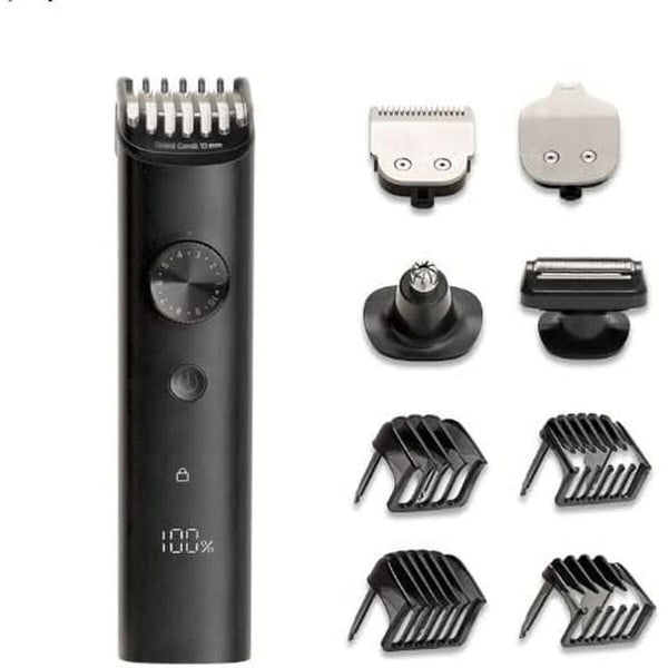 Haarschneidegerät Xiaomi Grooming Kit Pro EU
