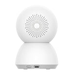 IP Kamera Xiaomi Smart Camera C300