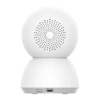 IP Kamera Xiaomi Smart Camera C300