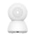 IP Kamera Xiaomi Smart Camera C300