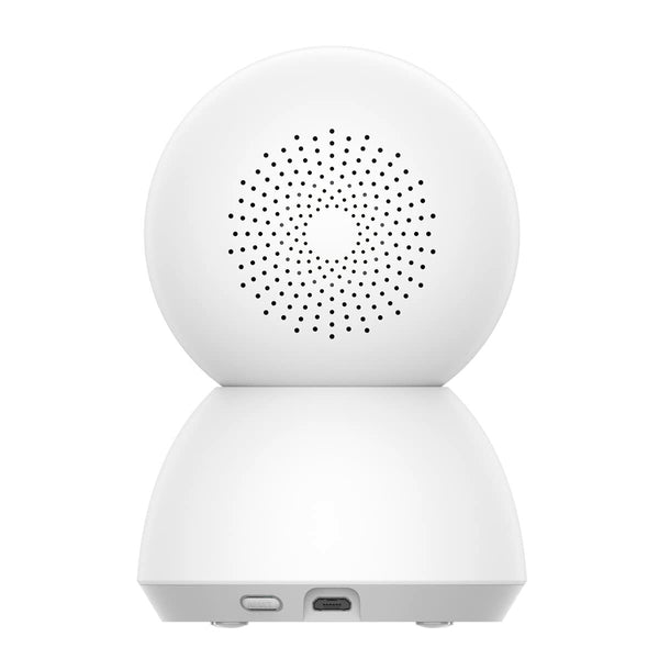 IP Kamera Xiaomi Smart Camera C300