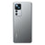 Smartphone Xiaomi 12T 6,67" 8 GB RAM 256 GB Silberfarben