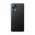 Smartphone Xiaomi 12T 6,67" Octa Core 8 GB RAM 256 GB Schwarz
