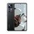 Smartphone Xiaomi 12T 6,67" Octa Core 8 GB RAM 256 GB Schwarz