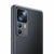 Smartphone Xiaomi 12T 6,67" Octa Core 8 GB RAM 256 GB Schwarz