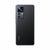 Smartphone Xiaomi 12T Pro 6,67" Octa Core 8 GB RAM 256 GB Schwarz 8 Gb Ram