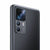 Smartphone Xiaomi 12T Pro 6,67" Octa Core 8 GB RAM 256 GB Schwarz 8 Gb Ram