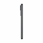 Smartphone Xiaomi 12T Pro 6,67" Octa Core 8 GB RAM 256 GB Schwarz 8 Gb Ram