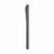 Smartphone Xiaomi 12T Pro 6,67" Octa Core 8 GB RAM 256 GB Schwarz 8 Gb Ram