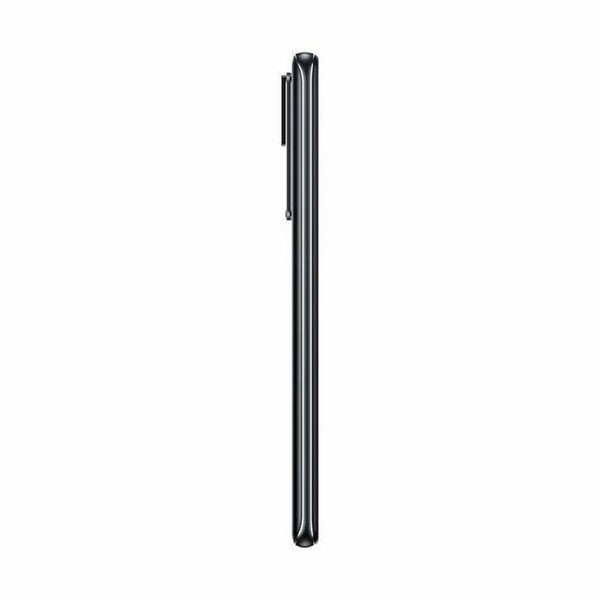 Smartphone Xiaomi 12T Pro 6,67" Octa Core 8 GB RAM 256 GB Schwarz 8 Gb Ram
