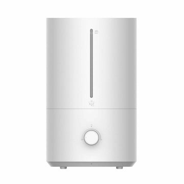 Luftbefeuchter Xiaomi BHR6605EU 23 W 4 L