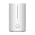 Luftbefeuchter Xiaomi BHR6605EU 23 W 4 L