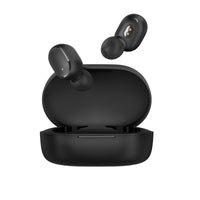 Bluetooth in Ear Headset Xiaomi Redmi Buds Essential Schwarz