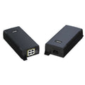 Fernsehsteckdosen-Modul H3C 9801A1PJ