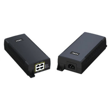 Fernsehsteckdosen-Modul H3C 9801A1PJ