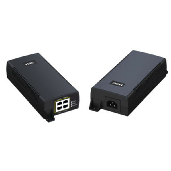 Fernsehsteckdosen-Modul H3C 9801A1PJ