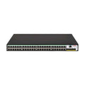 Switch H3C S5120V3-52P-LI L3