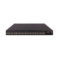 Switch H3C S5130S-52S-PWR-EI-AC