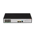 Switch H3C S5120V3-28S-PWR-LI L3