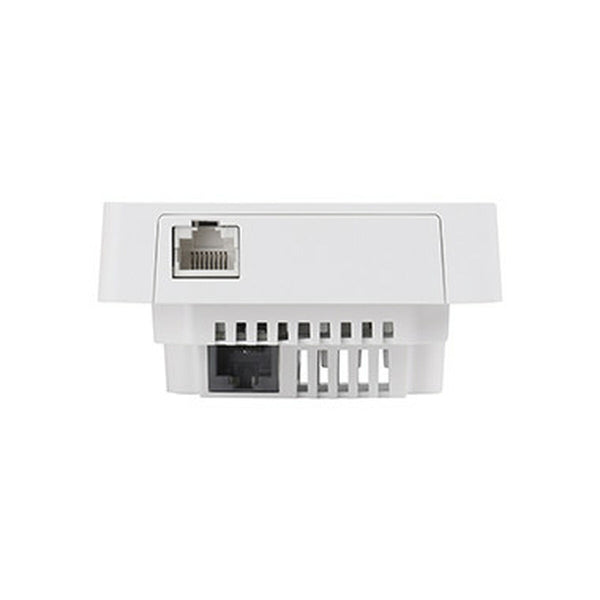 WLAN-Verstärker H3C WA6022H