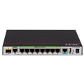 WLAN-Verstärker H3C H3C WSG1808X-PWR