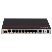 WLAN-Verstärker H3C H3C WSG1808X-PWR