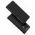 Handyhülle Dux Ducis XIAOMI REDMI NOTE 13 5G Schwarz