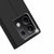 Handyhülle Dux Ducis XIAOMI REDMI NOTE 13 5G Schwarz