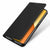 Handyhülle Dux Ducis XIAOMI REDMI NOTE 13 5G Schwarz