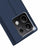 Handyhülle Dux Ducis XIAOMI REDMI NOTE 13 5G Blau