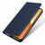 Handyhülle Dux Ducis XIAOMI REDMI NOTE 13 5G Blau