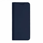 Handyhülle Dux Ducis XIAOMI REDMI NOTE 13 5G Blau
