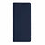 Handyhülle Dux Ducis XIAOMI REDMI NOTE 13 5G Blau