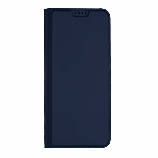 Handyhülle Dux Ducis XIAOMI REDMI NOTE 13 5G Blau