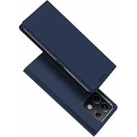 Handyhülle Dux Ducis XIAOMI REDMI NOTE 13 5G Blau