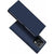 Handyhülle Dux Ducis XIAOMI REDMI NOTE 13 5G Blau