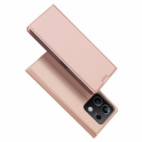 Handyhülle Dux Ducis XIAOMI REDMI NOTE 13 5G Rosa