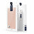 Handyhülle Dux Ducis XIAOMI REDMI NOTE 13 5G Rosa