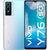 Smartphone Vivo Vivo Y76 5G Blau 6,58“ 8 GB RAM Octa Core MediaTek Dimensity 6,6" 1 TB 128 GB 256 GB