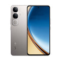Smartphone Vivo V2424 6,67" Octa Core 8 GB RAM 256 GB Silberfarben