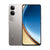 Smartphone Vivo V2424 6,67" Octa Core 8 GB RAM 256 GB Silberfarben