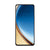 Smartphone Vivo V2424 6,67" Octa Core 8 GB RAM 256 GB Silberfarben