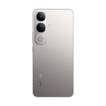 Smartphone Vivo V2424 6,67" Octa Core 8 GB RAM 256 GB Silberfarben