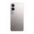 Smartphone Vivo V2424 6,67" Octa Core 8 GB RAM 256 GB Silberfarben